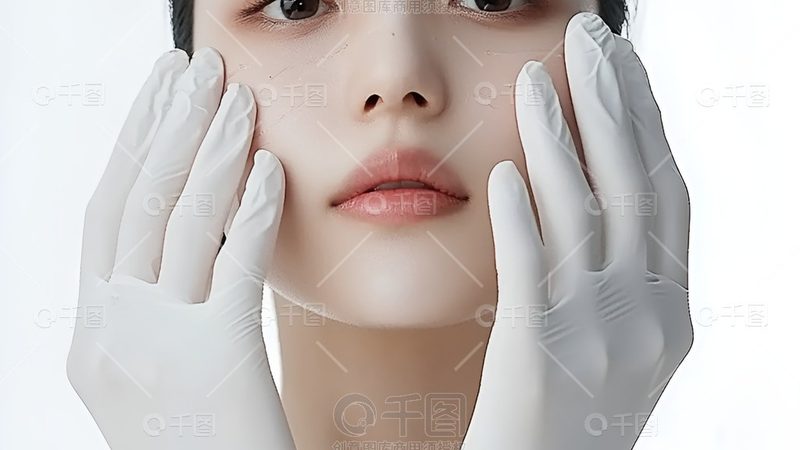 全切双眼皮术前准备：了解这些，美丽不再迷茫**