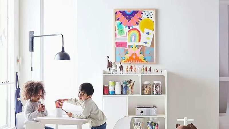 皮肤管理门店如何高效运营？揭秘门店运营流程软件的奥秘
