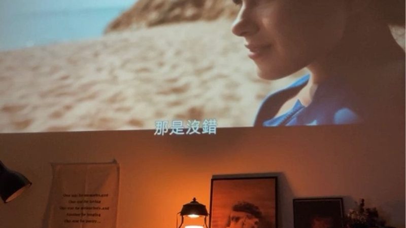 皮肤管理门店从开业到运营：揭秘完整流程与关键要点
