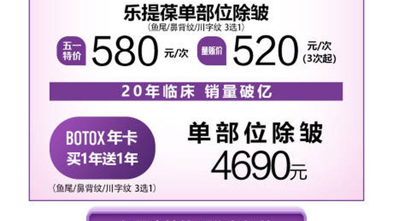 小标题：一、鼻综合整形概述
