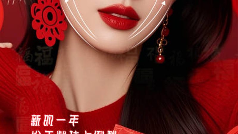 揭秘注射美容材料：厂家直销背后的秘密