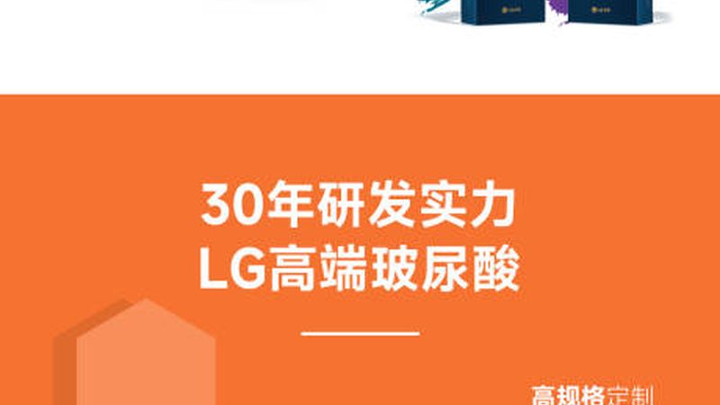 双眼皮修复，费用几何？揭秘影响价格的关键因素**