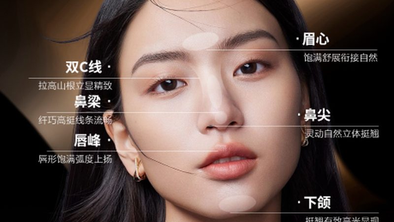 成都前三医美医院植发价格，揭秘影响因素与合理预期