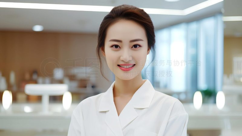 成都医美前三机构正规性对比